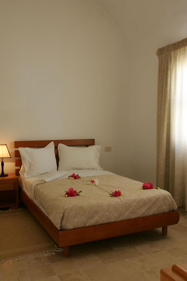 Soliman Hotel El Andalous מראה חיצוני תמונה